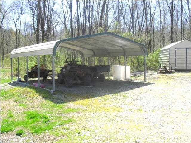 2499 S Pelzer Rd, Boonville, IN 47601 photo 26