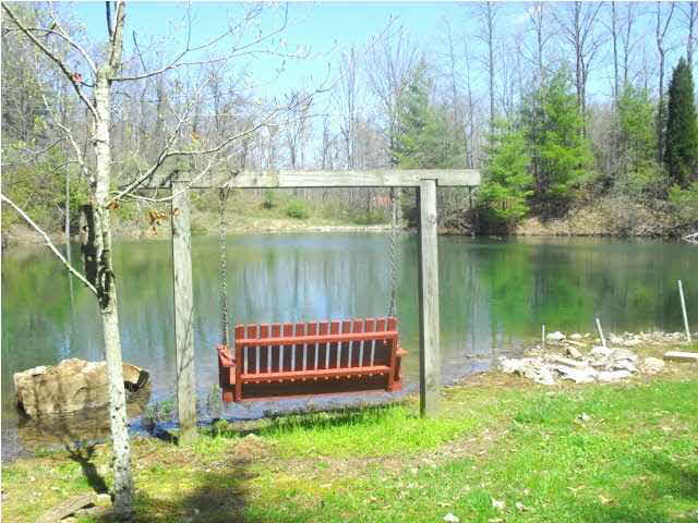2499 S Pelzer Rd, Boonville, IN 47601 photo 29
