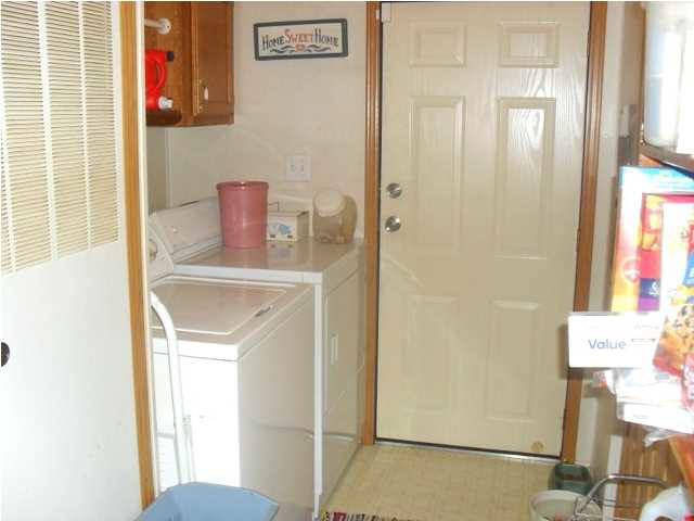 2499 S Pelzer Rd, Boonville, IN 47601 photo 12