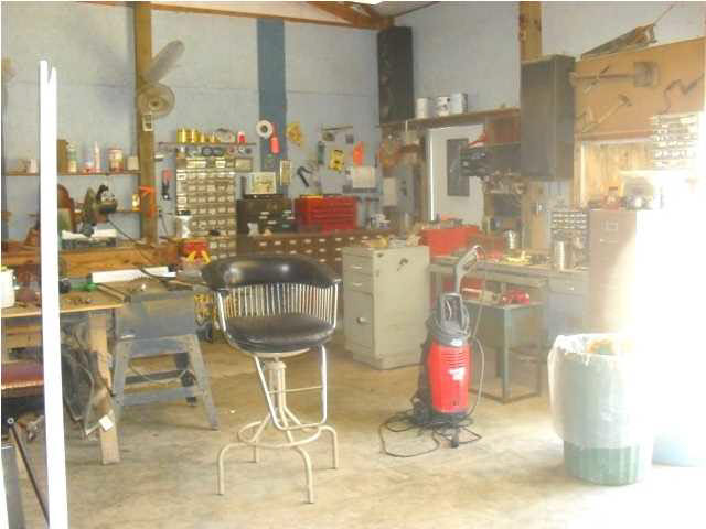 2499 S Pelzer Rd, Boonville, IN 47601 photo 23