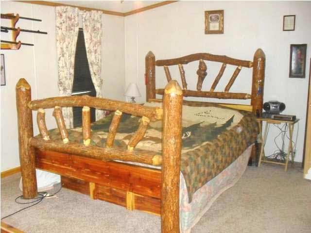 2499 S Pelzer Rd, Boonville, IN 47601 photo 13