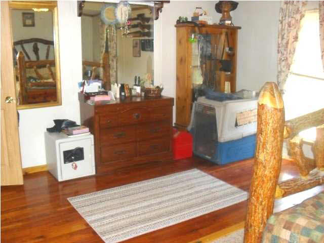 2499 S Pelzer Rd, Boonville, IN 47601 photo 9