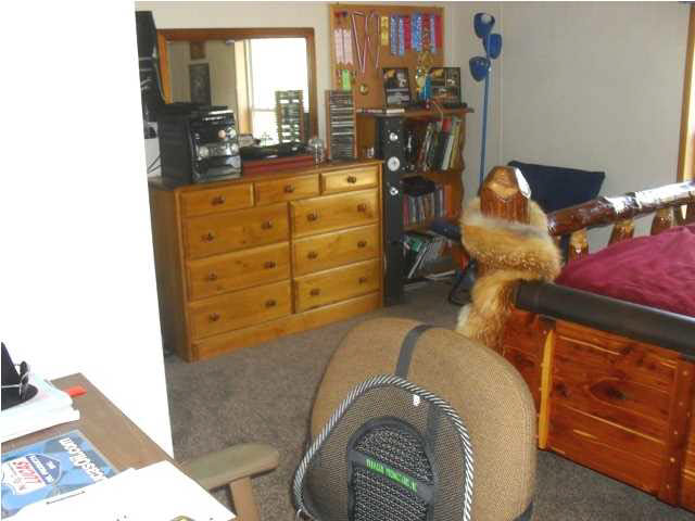2499 S Pelzer Rd, Boonville, IN 47601 photo 16