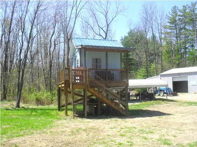 2499 S Pelzer Rd, Boonville, IN 47601 photo 28