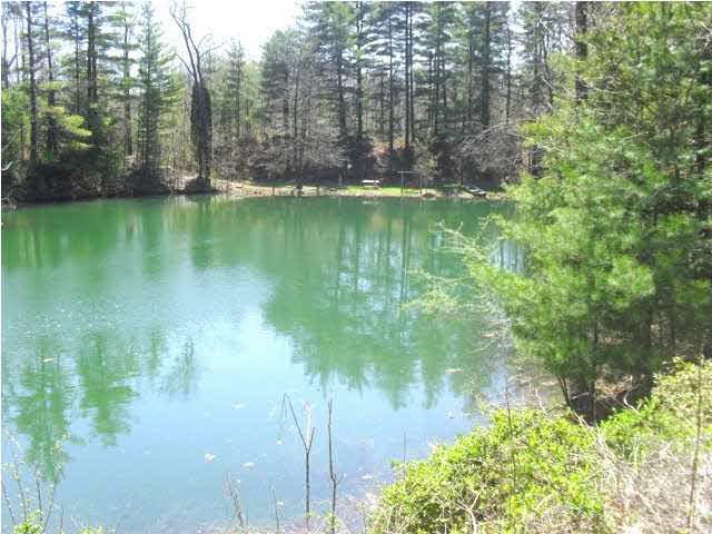 2499 S Pelzer Rd, Boonville, IN 47601 photo 4