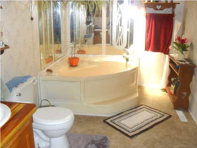 2499 S Pelzer Rd, Boonville, IN 47601 photo 14