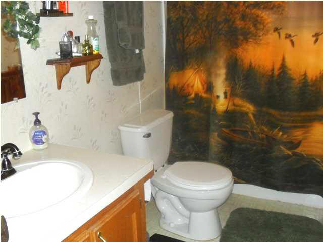 2499 S Pelzer Rd, Boonville, IN 47601 photo 17