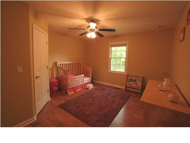 4556 S Deer Trl, Huntingburg, IN 47542 photo 13