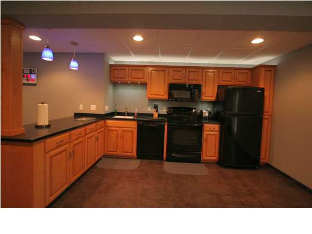 4556 S Deer Trl, Huntingburg, IN 47542 photo 16