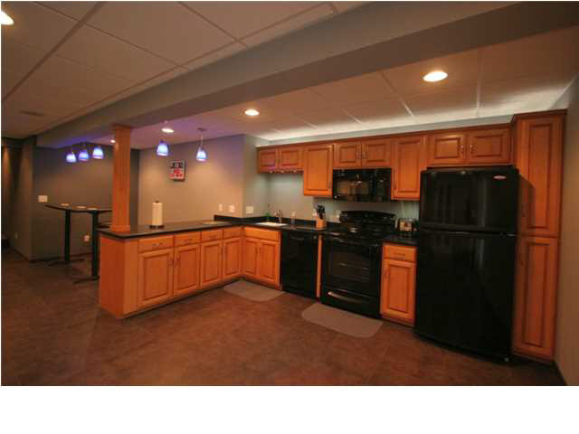 4556 S Deer Trl, Huntingburg, IN 47542 photo 17