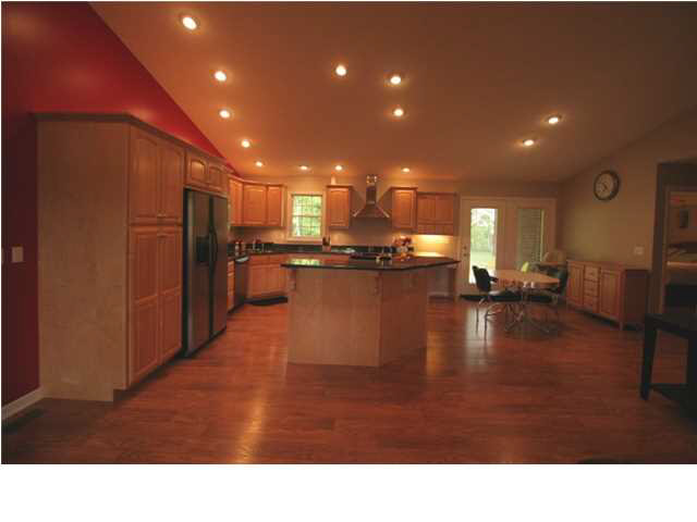4556 S Deer Trl, Huntingburg, IN 47542 photo 10