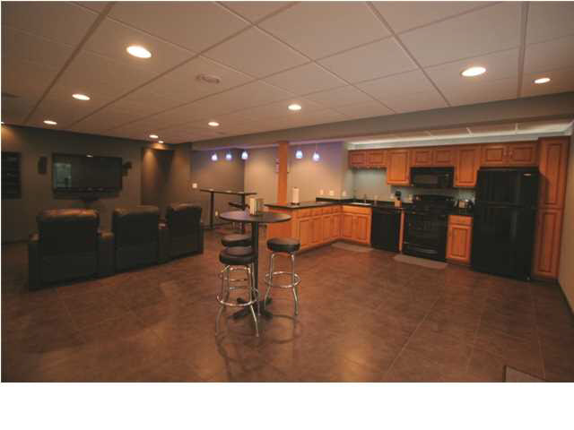 4556 S Deer Trl, Huntingburg, IN 47542 photo 15
