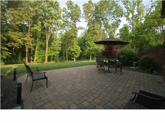 4556 S Deer Trl, Huntingburg, IN 47542 photo 6