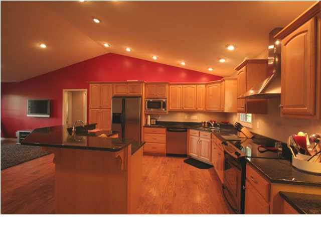 4556 S Deer Trl, Huntingburg, IN 47542 photo 8