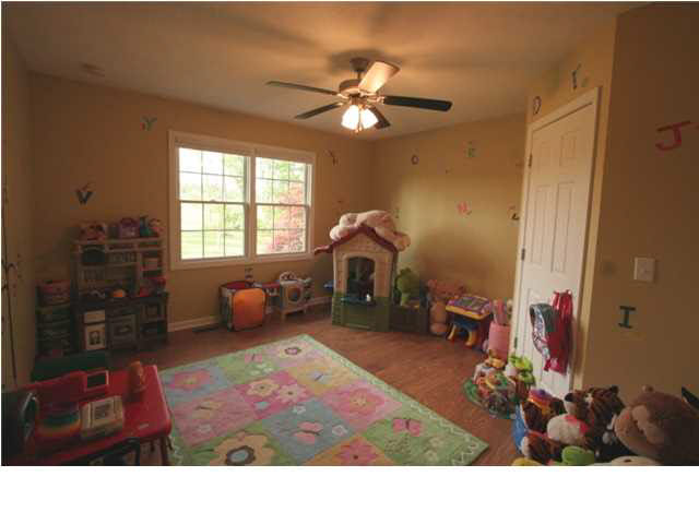 4556 S Deer Trl, Huntingburg, IN 47542 photo 25