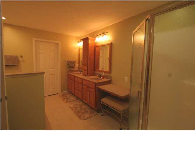 4556 S Deer Trl, Huntingburg, IN 47542 photo 23