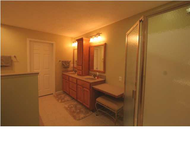 4556 S Deer Trl, Huntingburg, IN 47542 photo 21