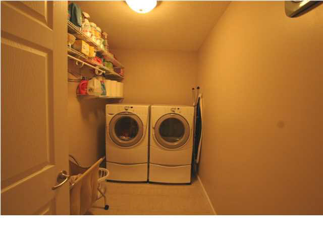 4556 S Deer Trl, Huntingburg, IN 47542 photo 27