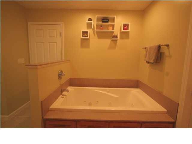 4556 S Deer Trl, Huntingburg, IN 47542 photo 22