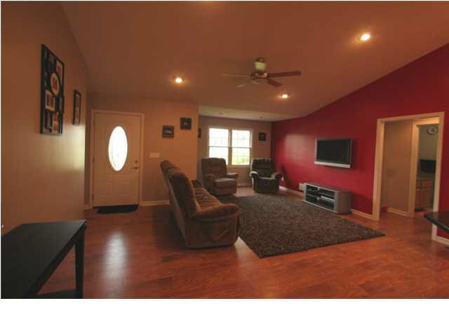 4556 S Deer Trl, Huntingburg, IN 47542 photo 12