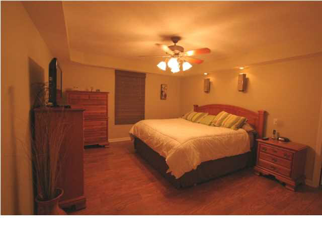 4556 S Deer Trl, Huntingburg, IN 47542 photo 24