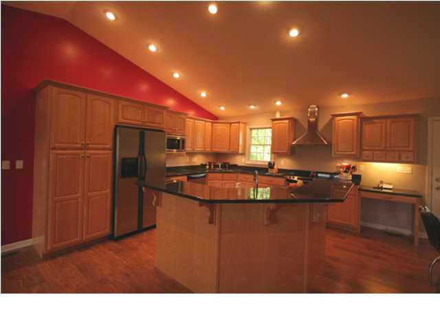 4556 S Deer Trl, Huntingburg, IN 47542 photo 9