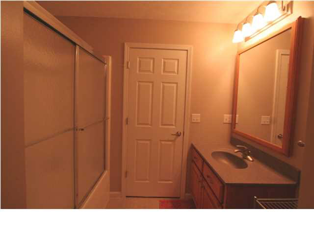 4556 S Deer Trl, Huntingburg, IN 47542 photo 20