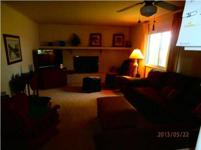16138 Highway 136, Robards, KY 42452 photo 8