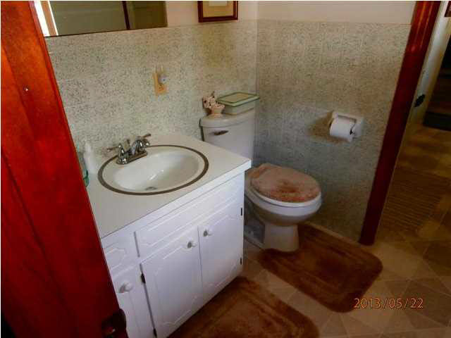 16138 Highway 136, Robards, KY 42452 photo 9