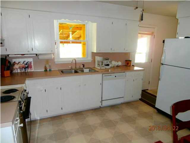 16138 Highway 136, Robards, KY 42452 photo 5