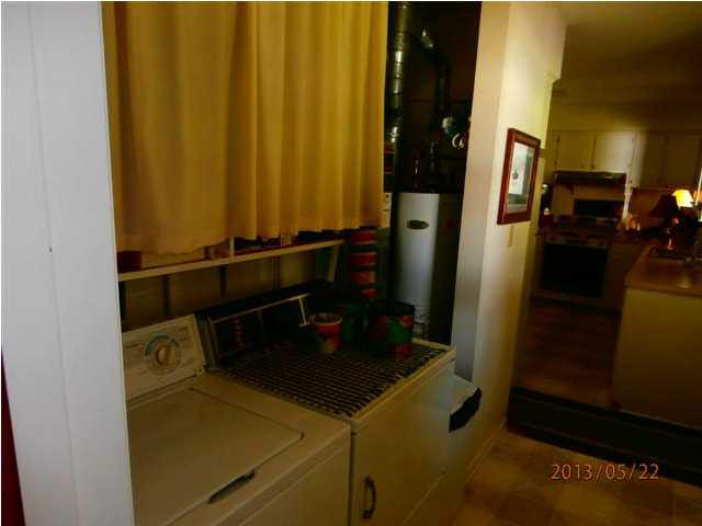 16138 Highway 136, Robards, KY 42452 photo 7