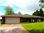 16138 Highway 136, Robards, KY 42452 photo 1