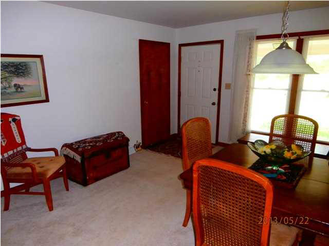 16138 Highway 136, Robards, KY 42452 photo 3