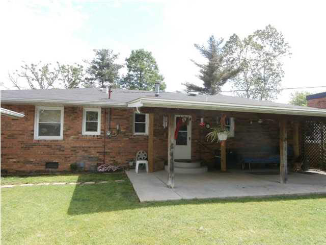 16138 Highway 136, Robards, KY 42452 photo 21