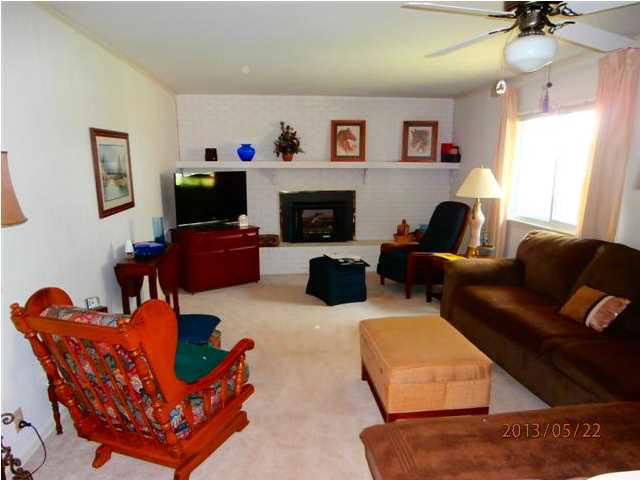16138 Highway 136, Robards, KY 42452 photo 2