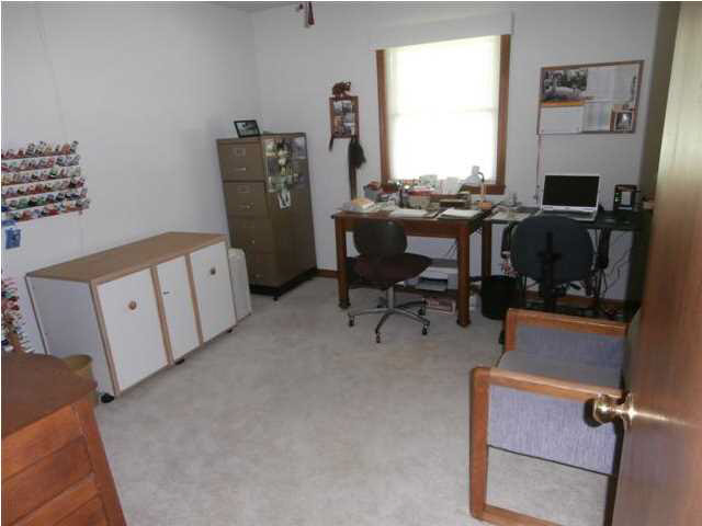 16138 Highway 136, Robards, KY 42452 photo 14