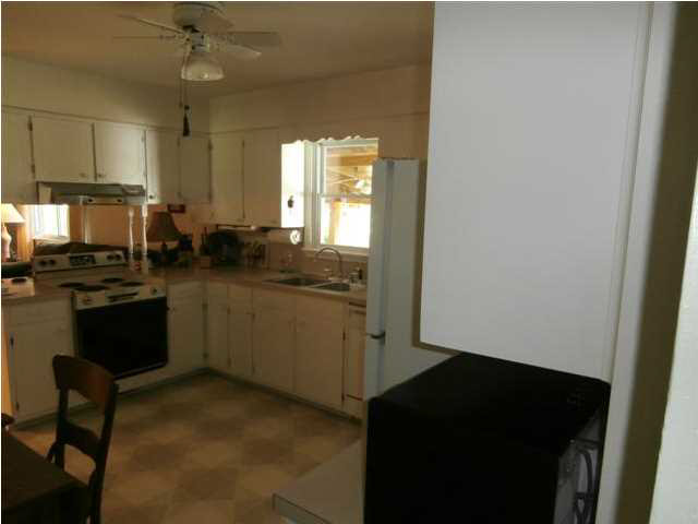 16138 Highway 136, Robards, KY 42452 photo 16
