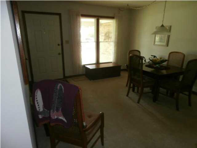 16138 Highway 136, Robards, KY 42452 photo 15