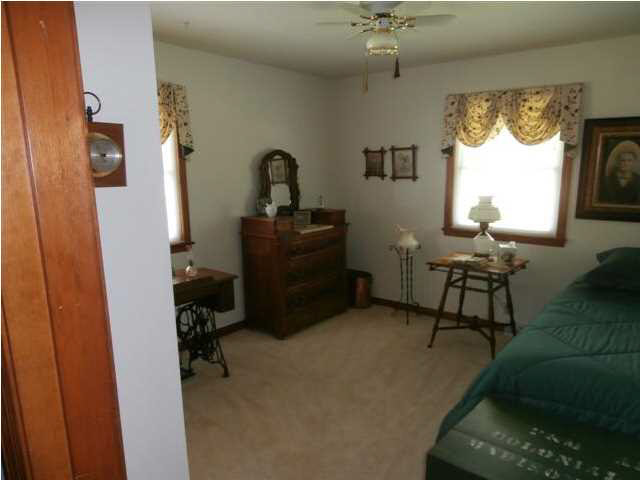 16138 Highway 136, Robards, KY 42452 photo 12