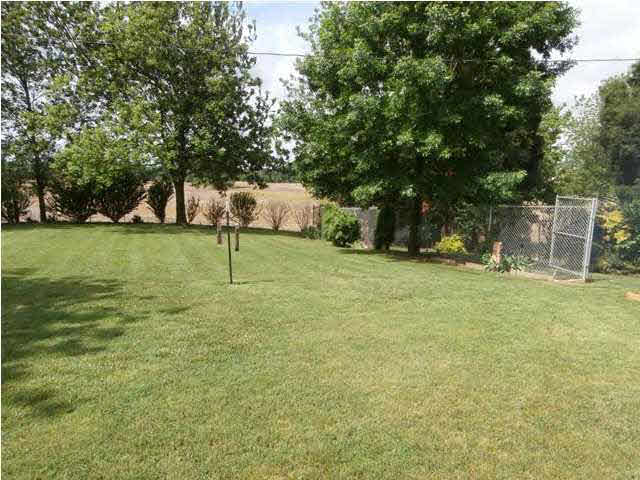 16138 Highway 136, Robards, KY 42452 photo 20