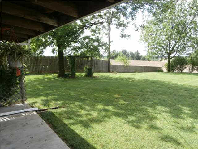 16138 Highway 136, Robards, KY 42452 photo 19