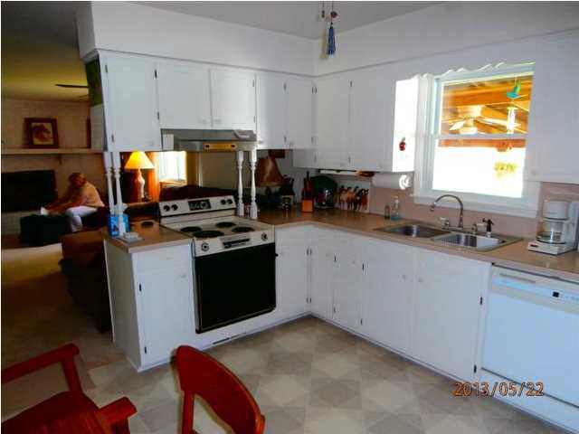 16138 Highway 136, Robards, KY 42452 photo 6