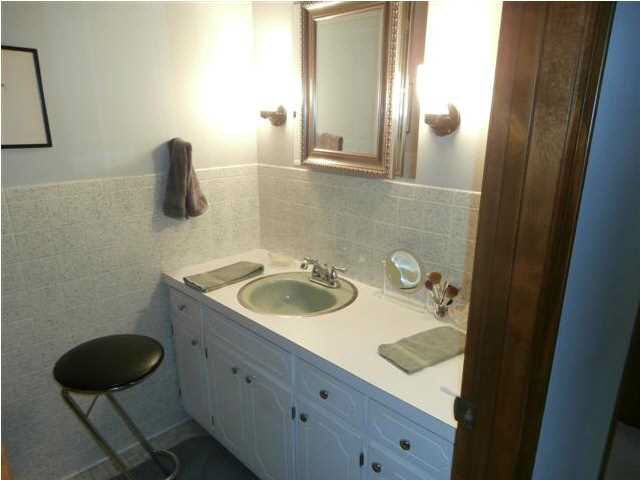 16138 Highway 136, Robards, KY 42452 photo 13