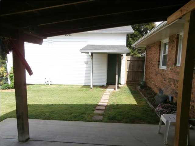 16138 Highway 136, Robards, KY 42452 photo 18