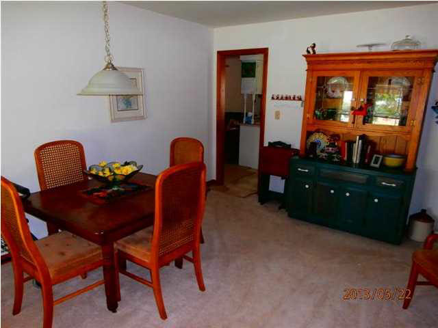 16138 Highway 136, Robards, KY 42452 photo 4