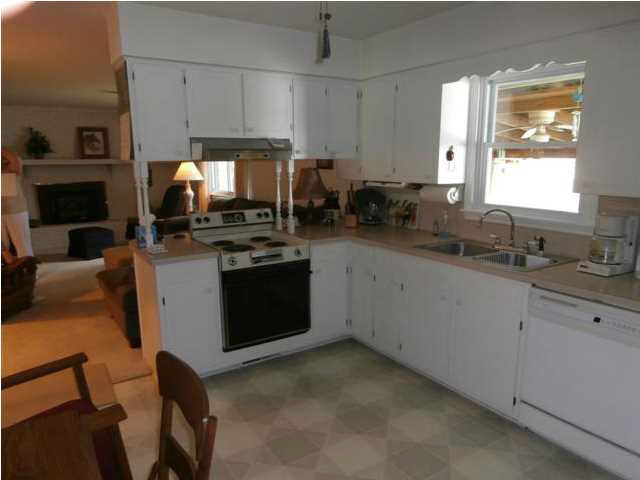 16138 Highway 136, Robards, KY 42452 photo 17