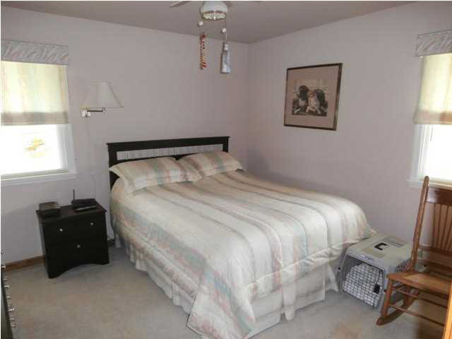 16138 Highway 136, Robards, KY 42452 photo 11