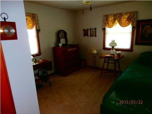 16138 Highway 136, Robards, KY 42452 photo 10