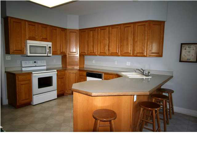 2300 Briarcliff Dr, Newburgh, IN 47630 photo 6