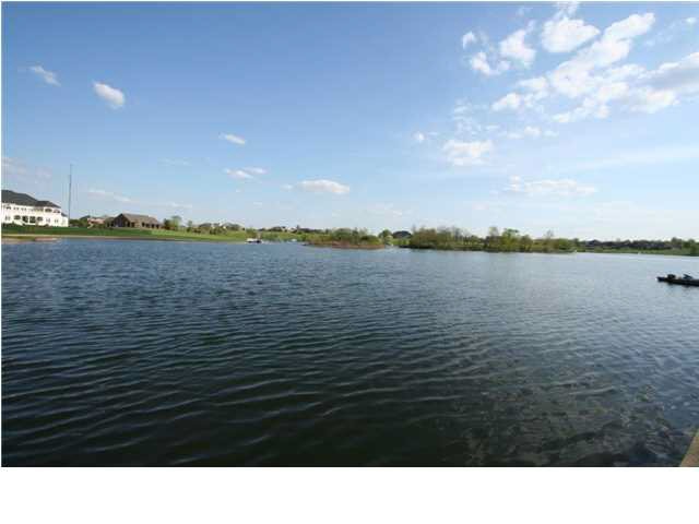 2300 Briarcliff Dr, Newburgh, IN 47630 photo 16